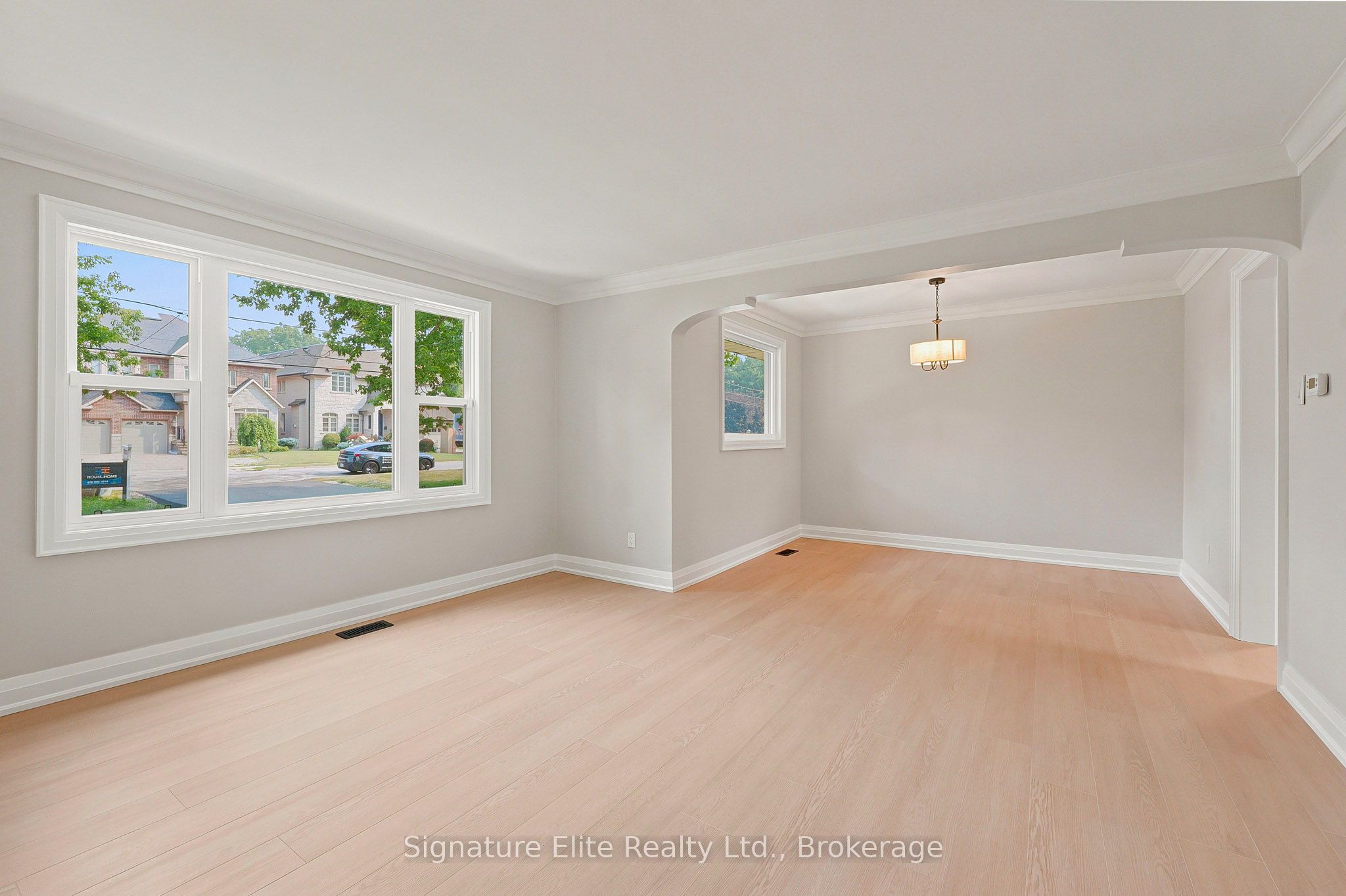 189 Duncan Road, Richmond Hill, ON L4C 6J6 photo 5