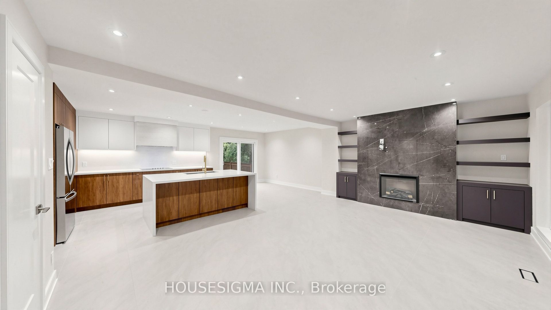 126 Woodward Avenue, Markham, ON L3T 1E9 photo 5
