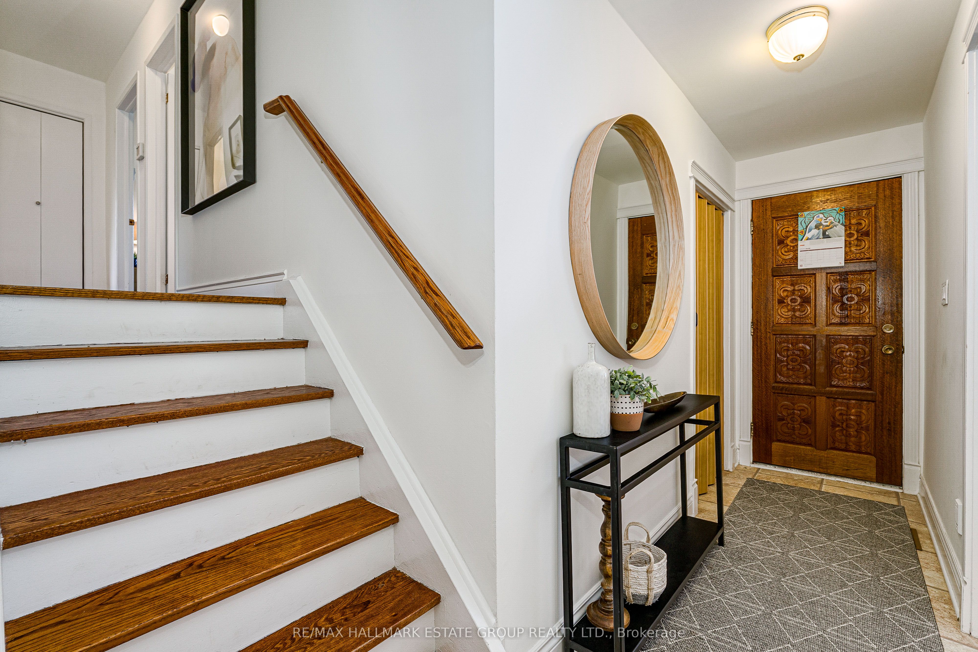 88 Lakeland Crescent, Richmond Hill, ON L4E 2Z9 photo 5
