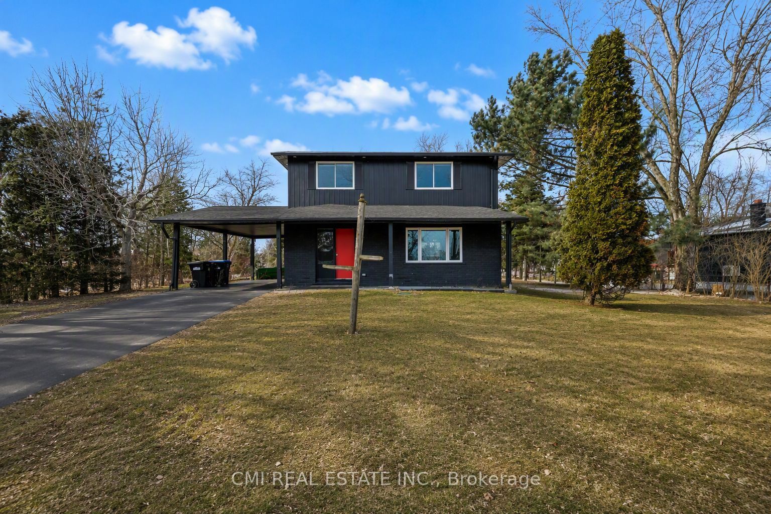 4806 5th Side Road, Essa, ON L0L 2N2 photo 2