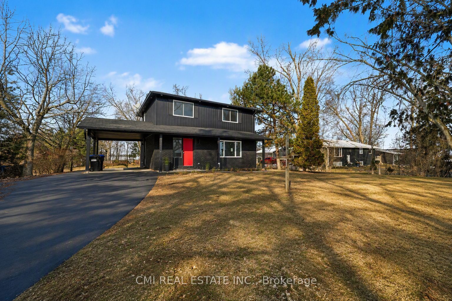 4806 5th Side Road, Essa, ON L0L 2N2 photo 4