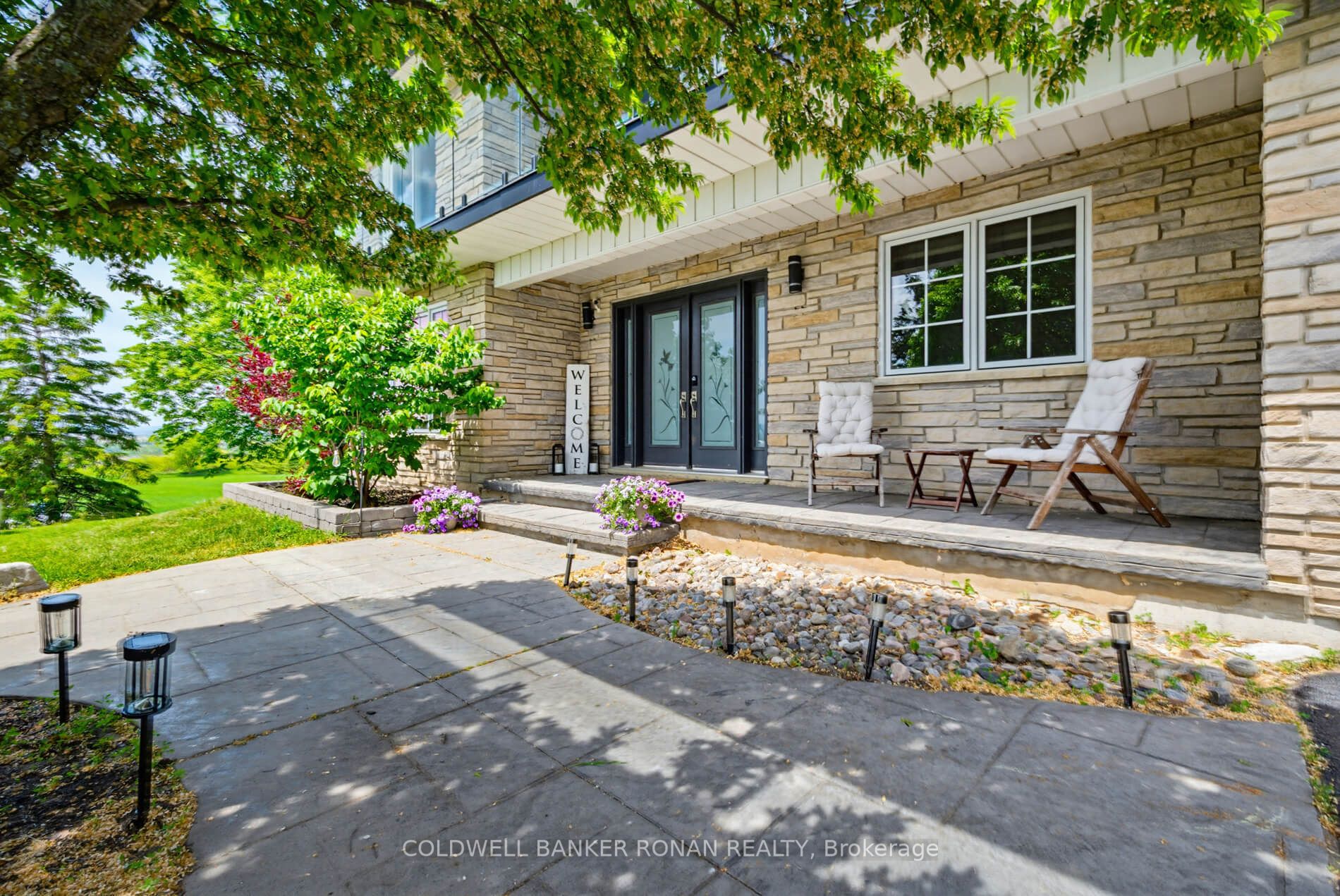 5676 14th Line, New Tecumseth, ON L0L 1L0 photo 4