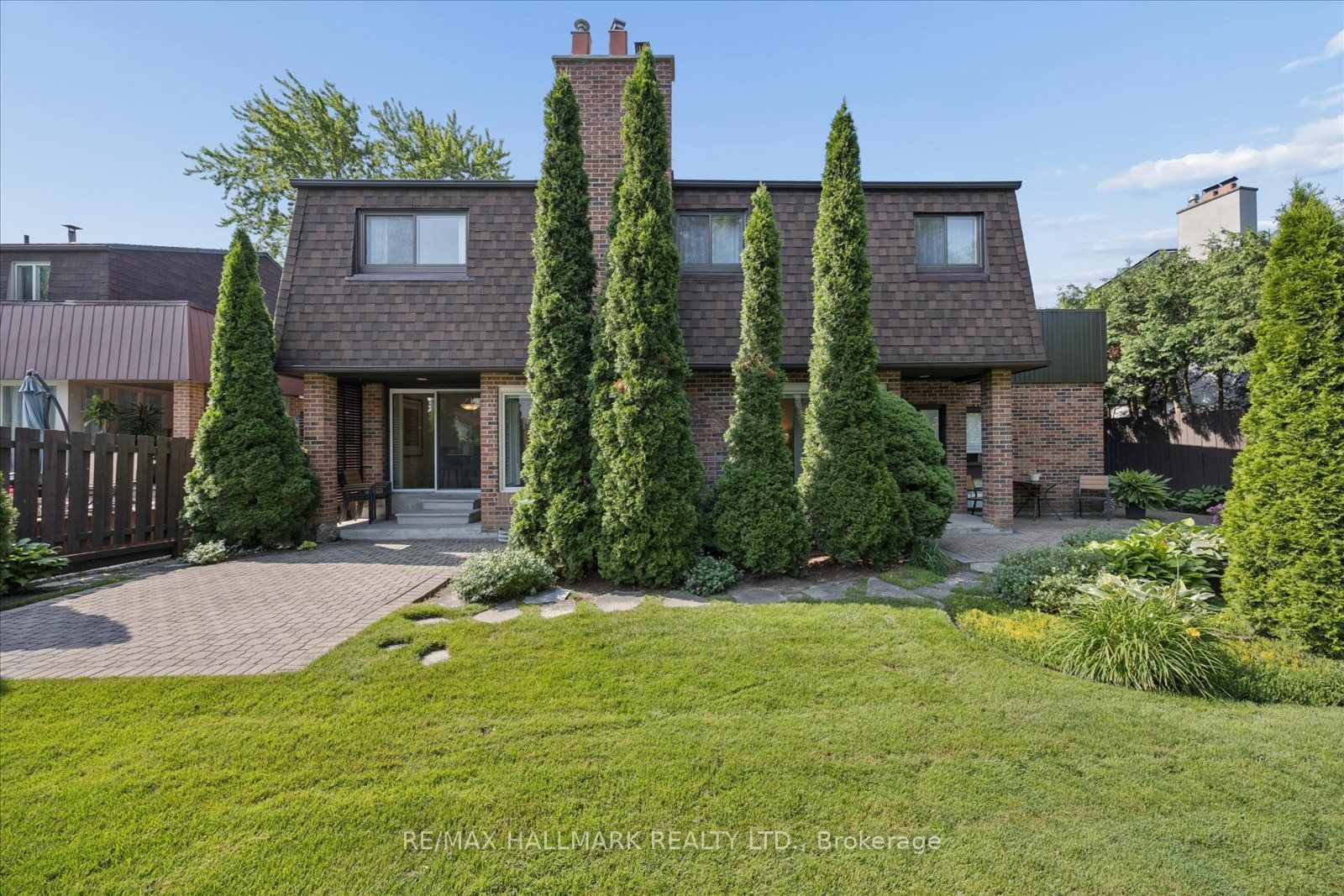 42 Reesorville Road, Markham, ON L3P 3L2 photo 3