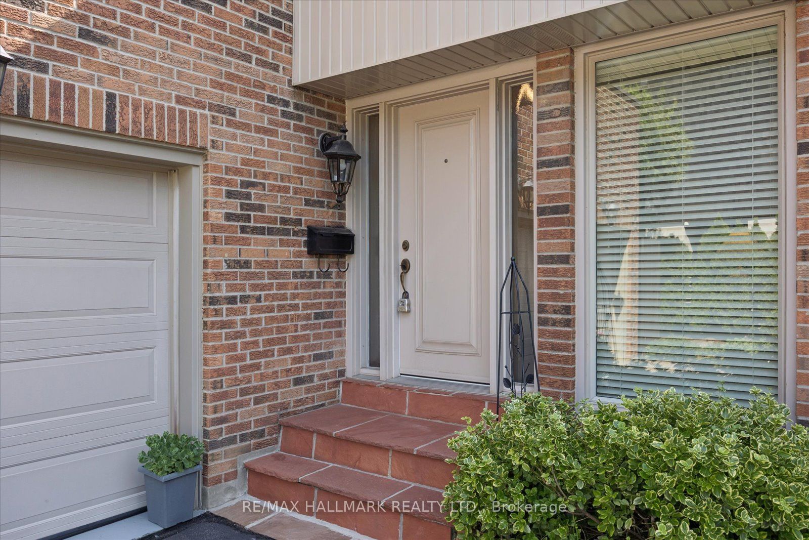 42 Reesorville Road, Markham, ON L3P 3L2 photo 4