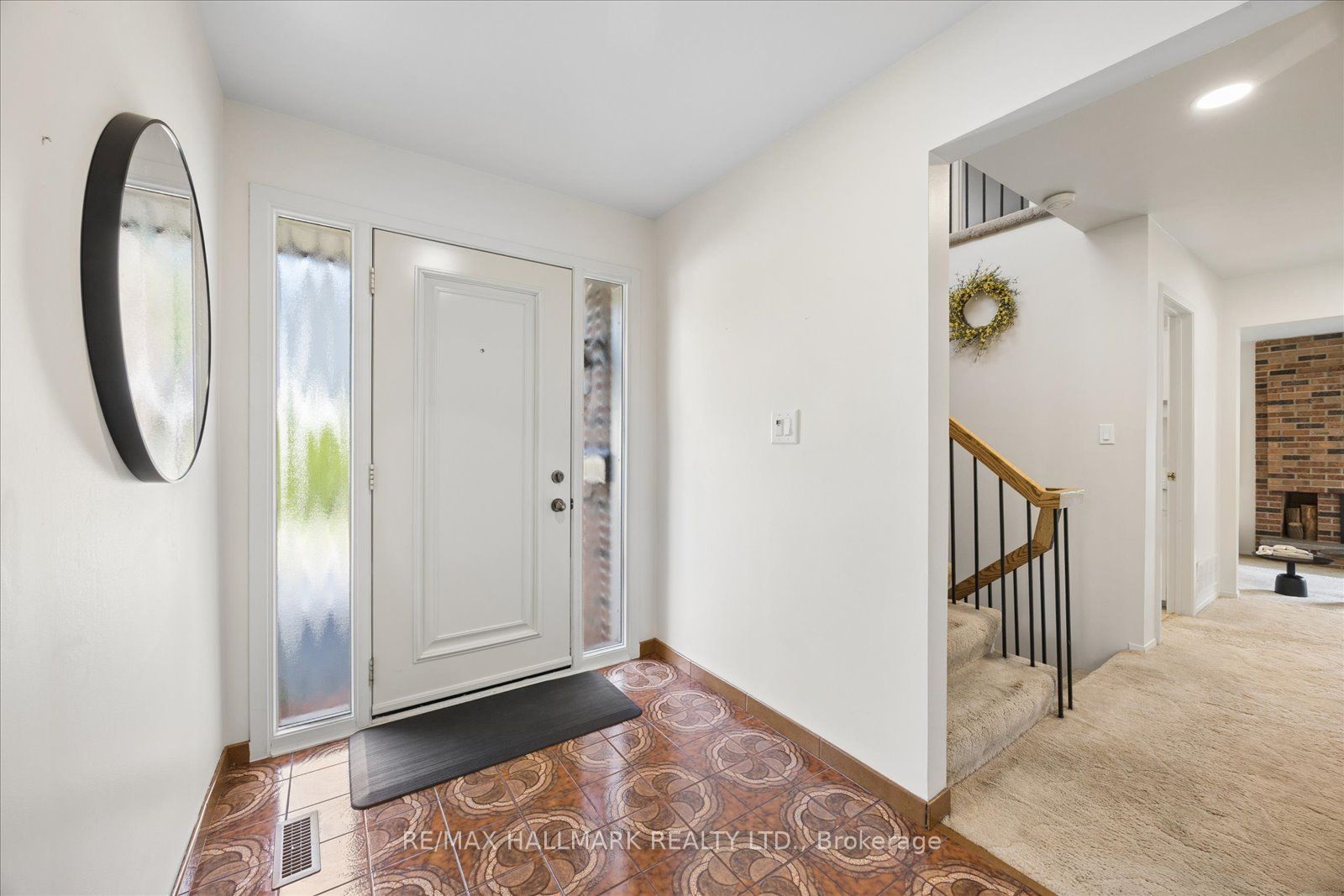 42 Reesorville Road, Markham, ON L3P 3L2 photo 5
