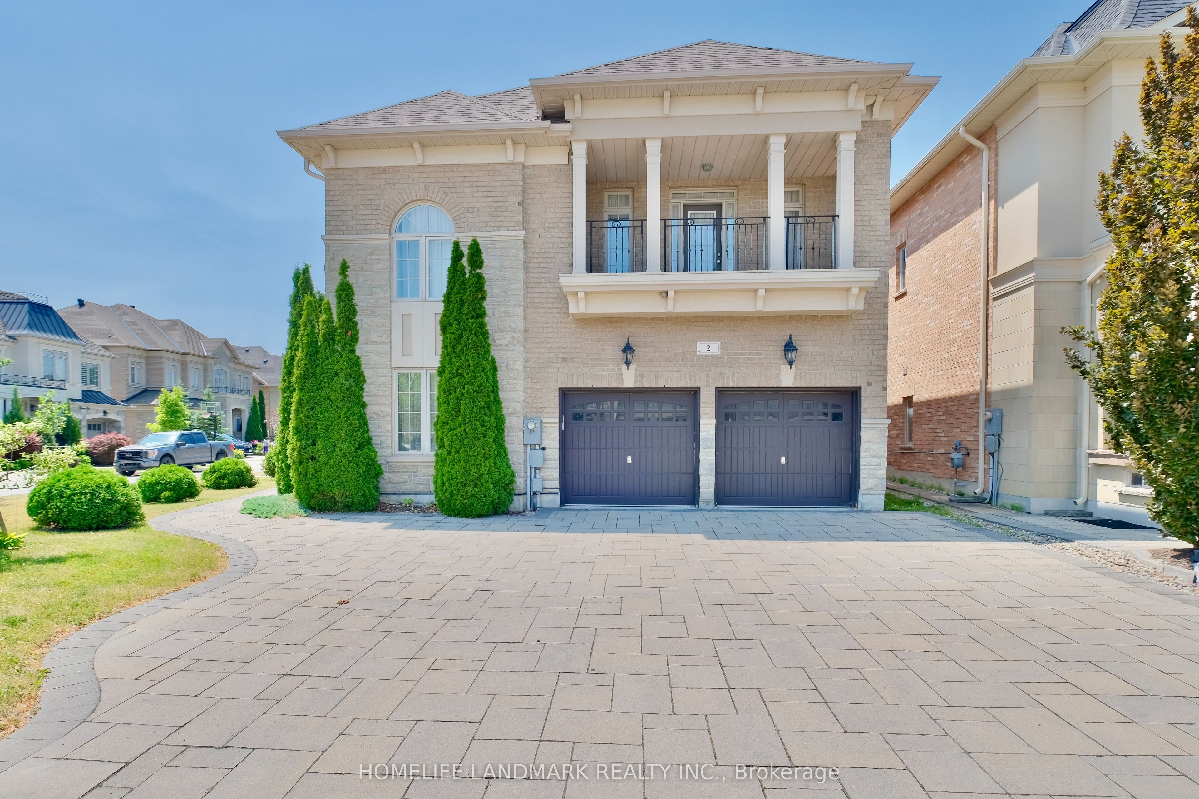 2 Drake Street, Vaughan, ON L4H 3P2 photo 2
