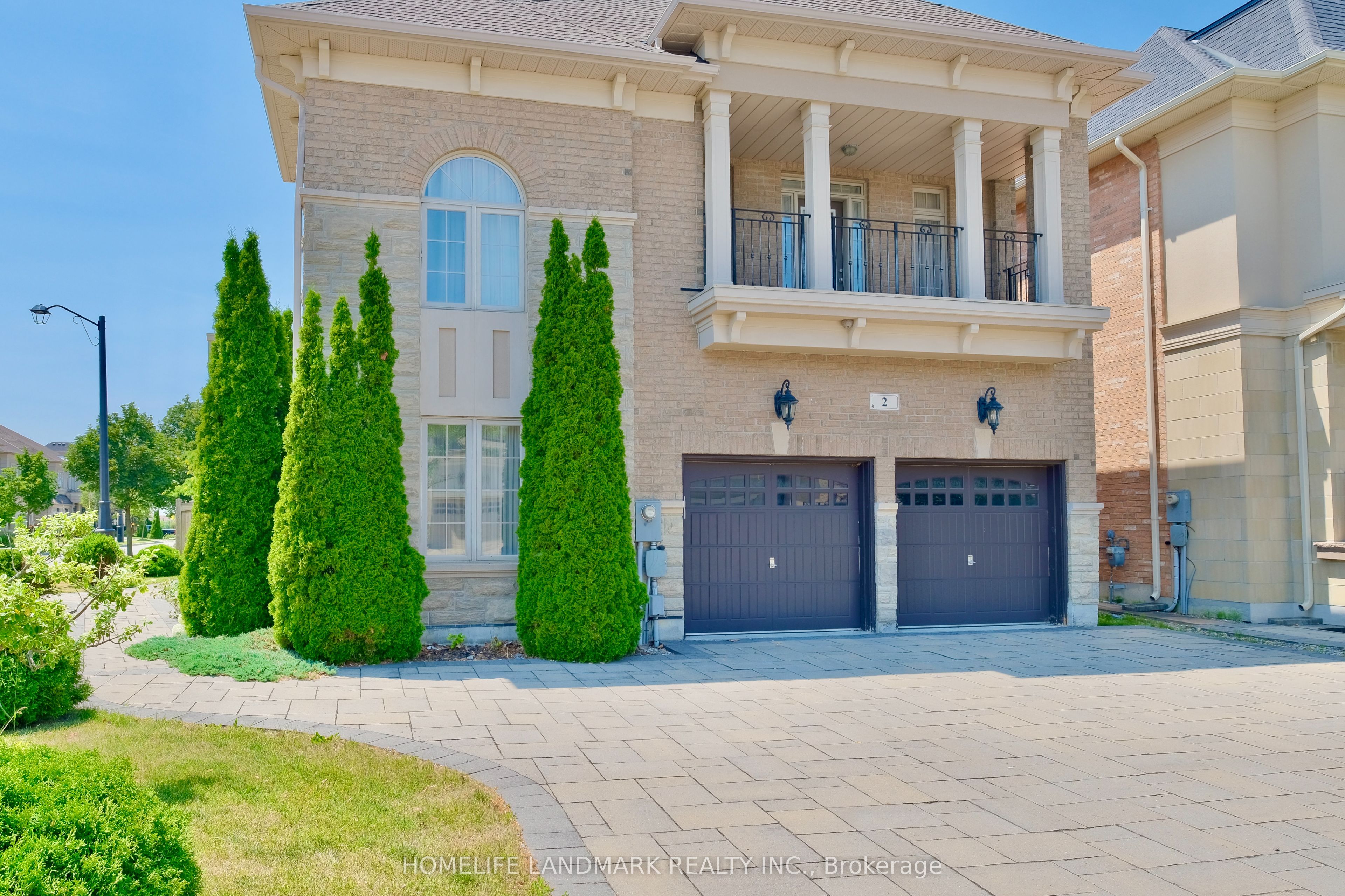 2 Drake Street, Vaughan, ON L4H 3P2 photo 3