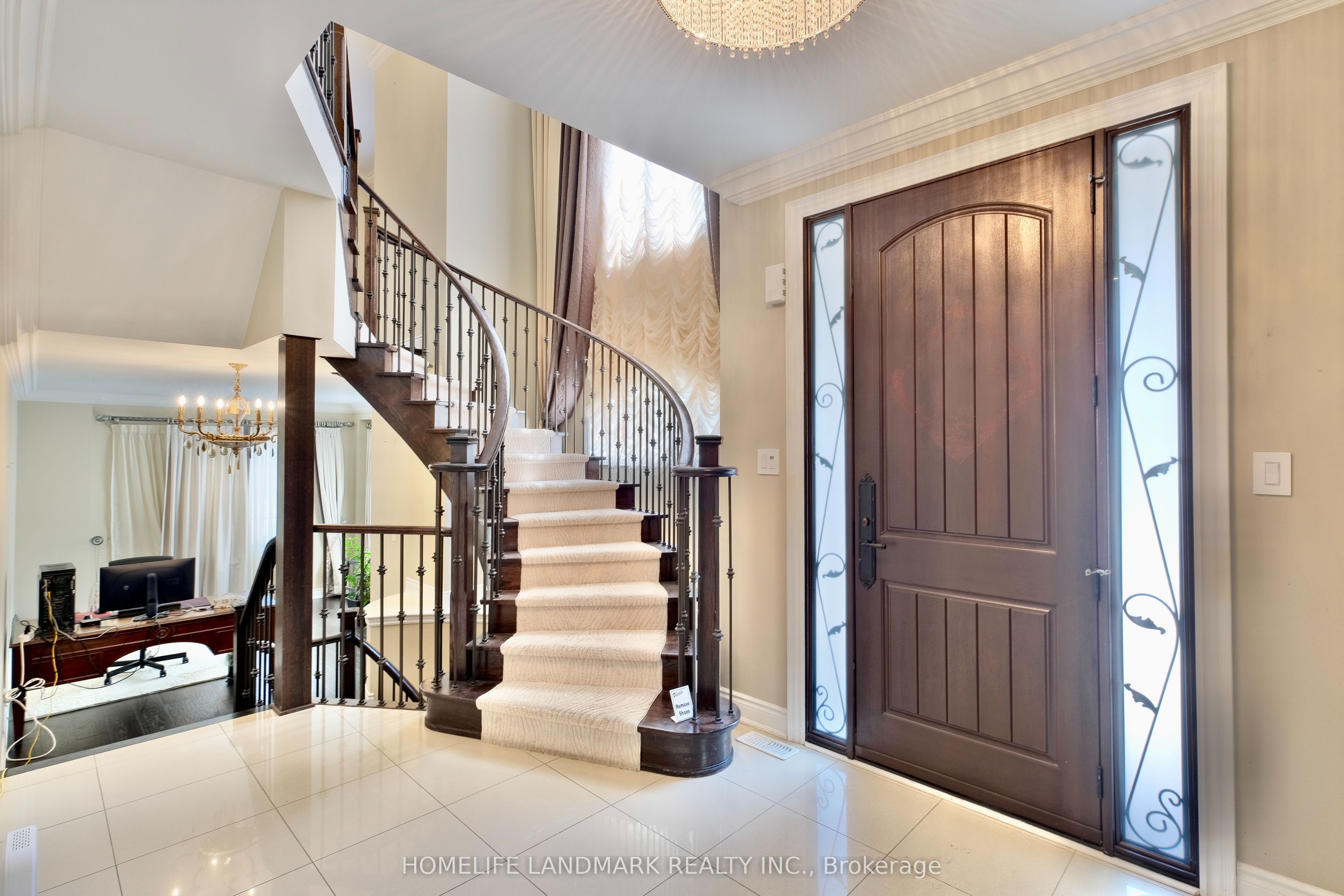 2 Drake Street, Vaughan, ON L4H 3P2 photo 4
