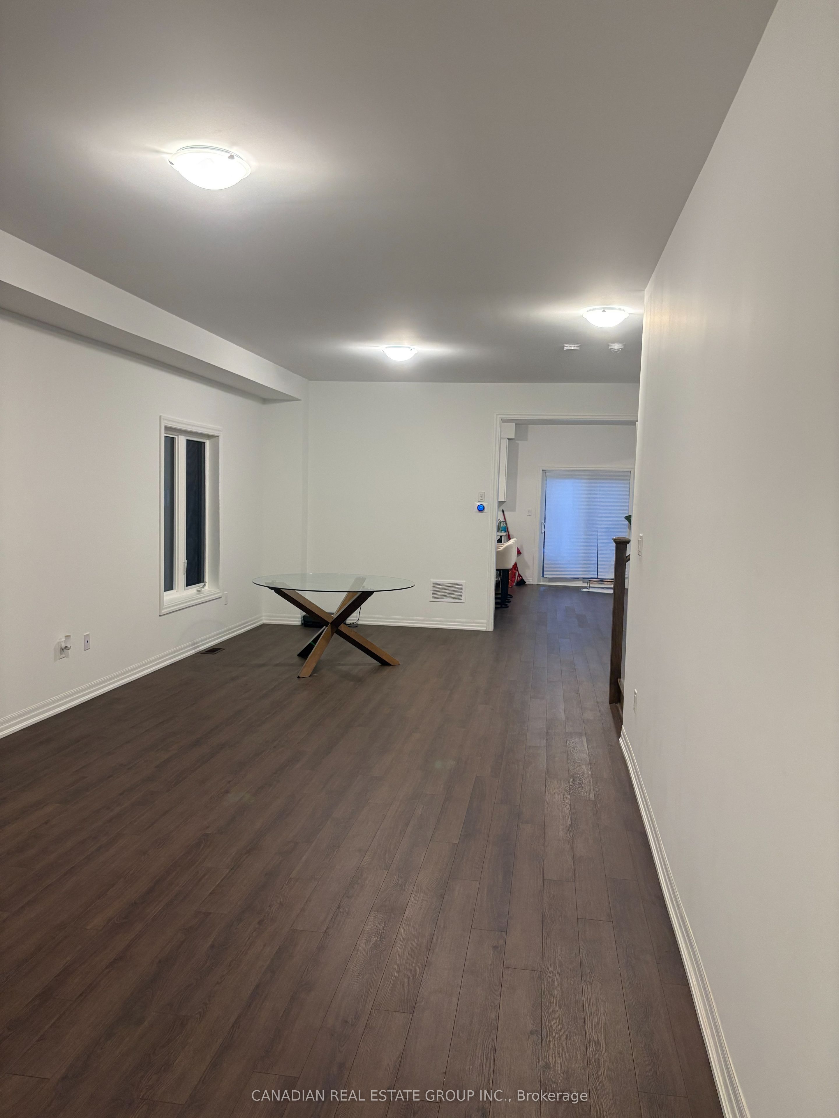 10 Stennett Drive, Georgina, ON L4P 0J5 photo 4