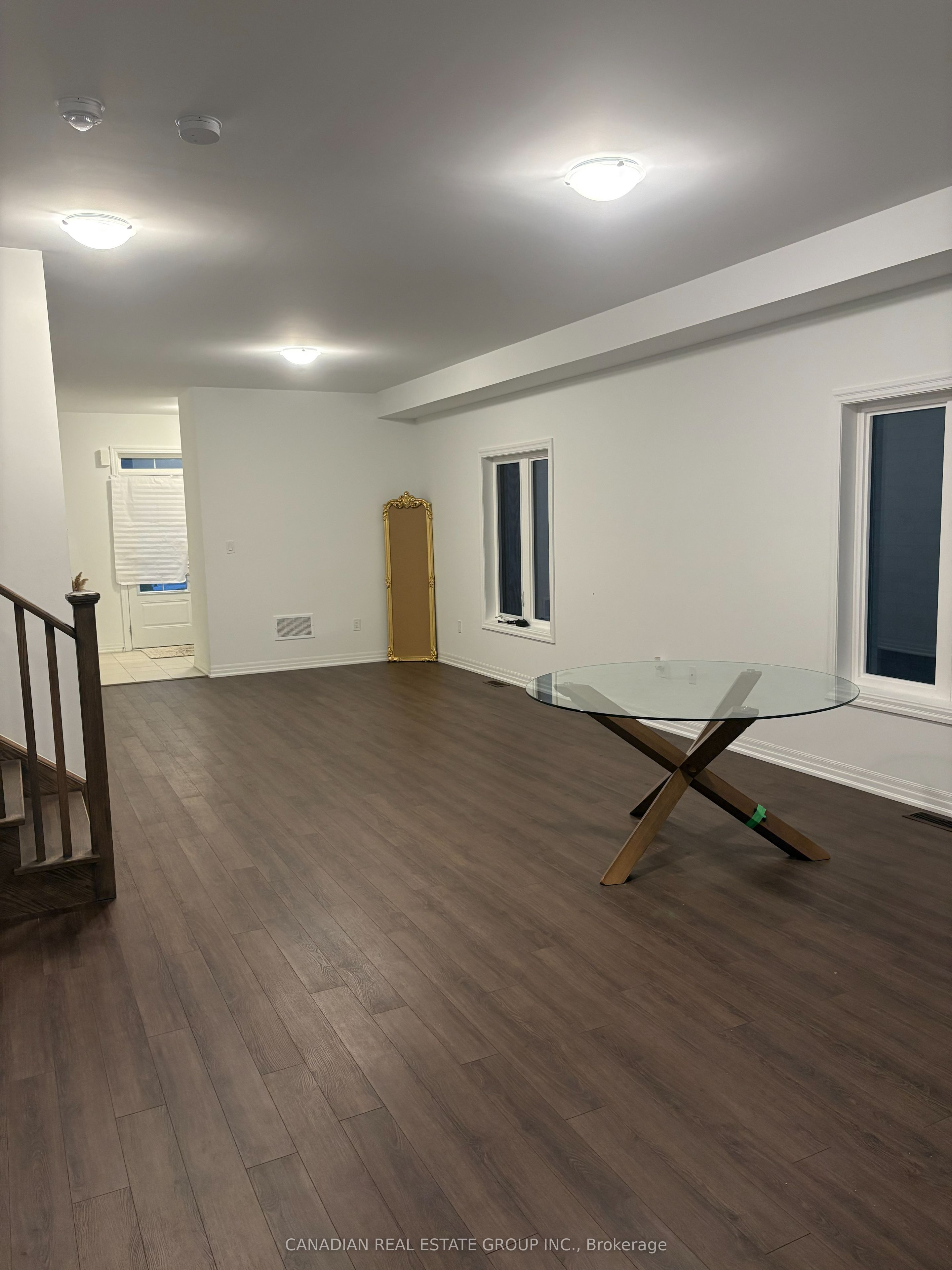 10 Stennett Drive, Georgina, ON L4P 0J5 photo 5