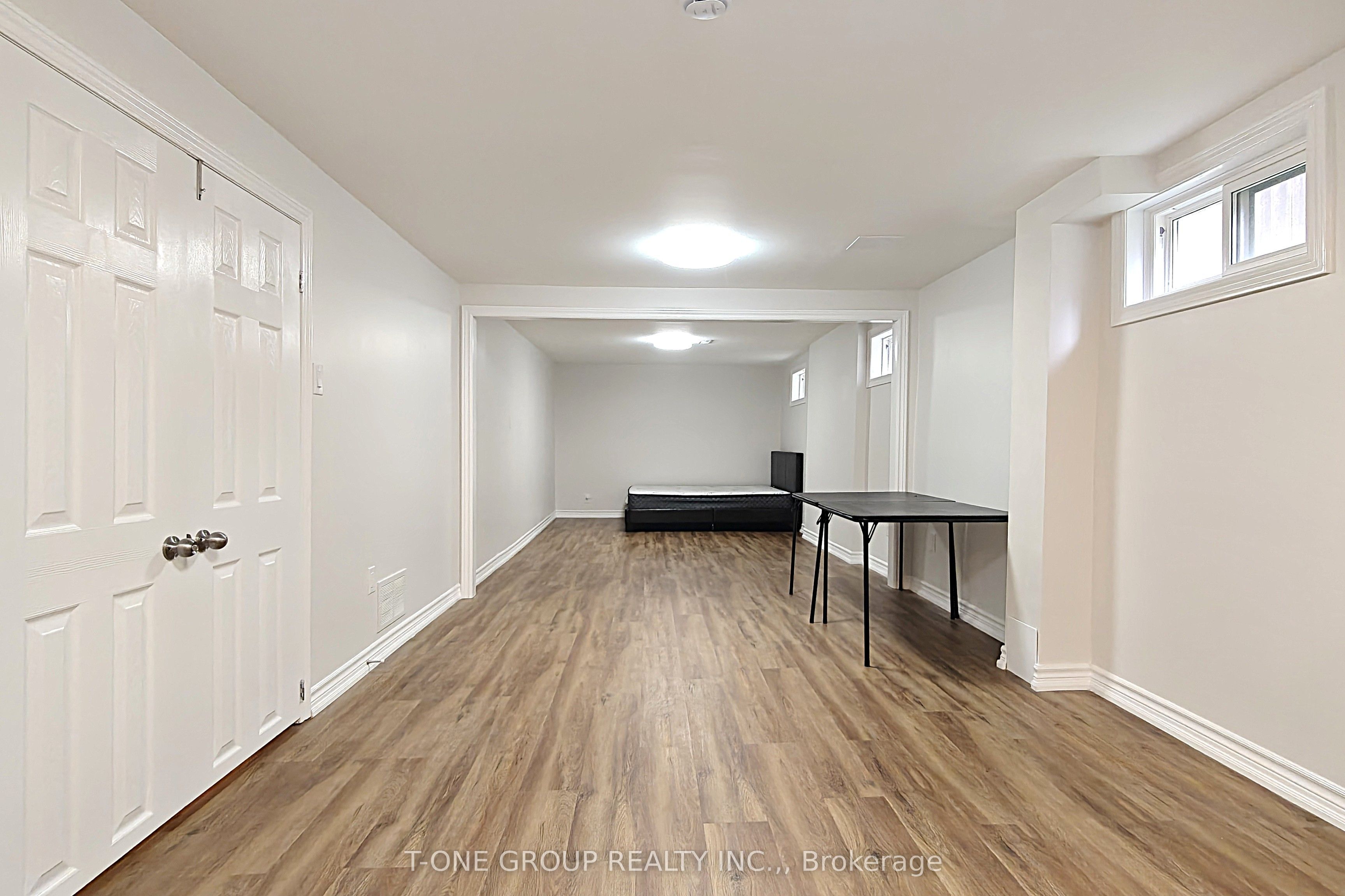 164 Major Buttons Drive Basement, Markham, ON L3P 3X6 photo 3