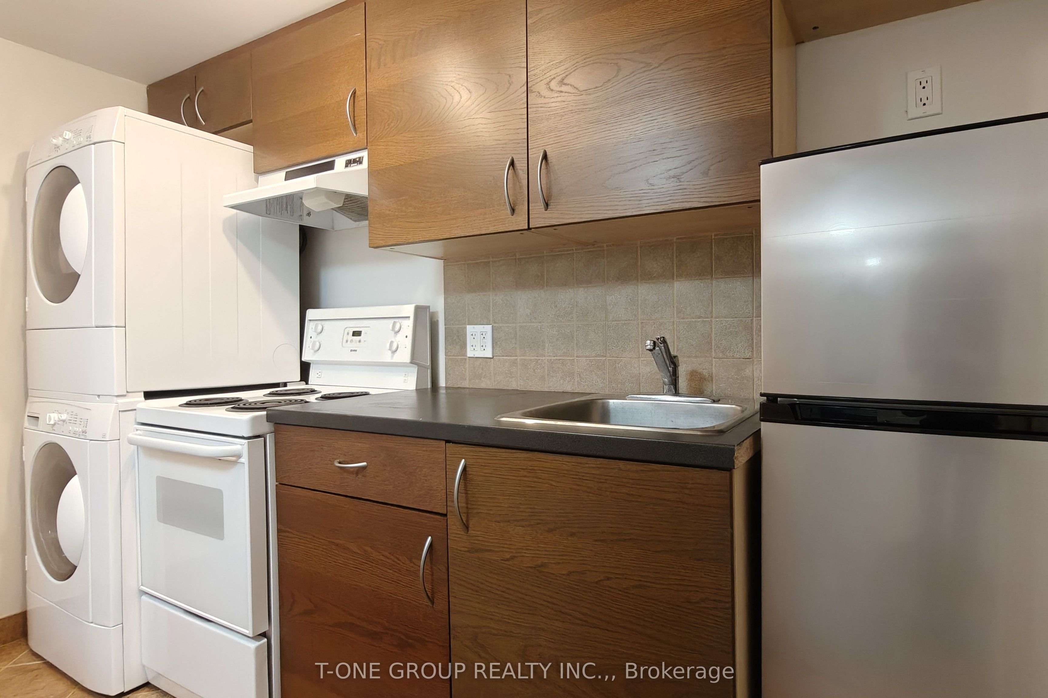 164 Major Buttons Drive Basement, Markham, ON L3P 3X6 photo 5