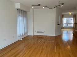 107 Brock Avenue, Markham, ON L6C 2E8 photo 3