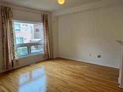 107 Brock Avenue, Markham, ON L6C 2E8 photo 4
