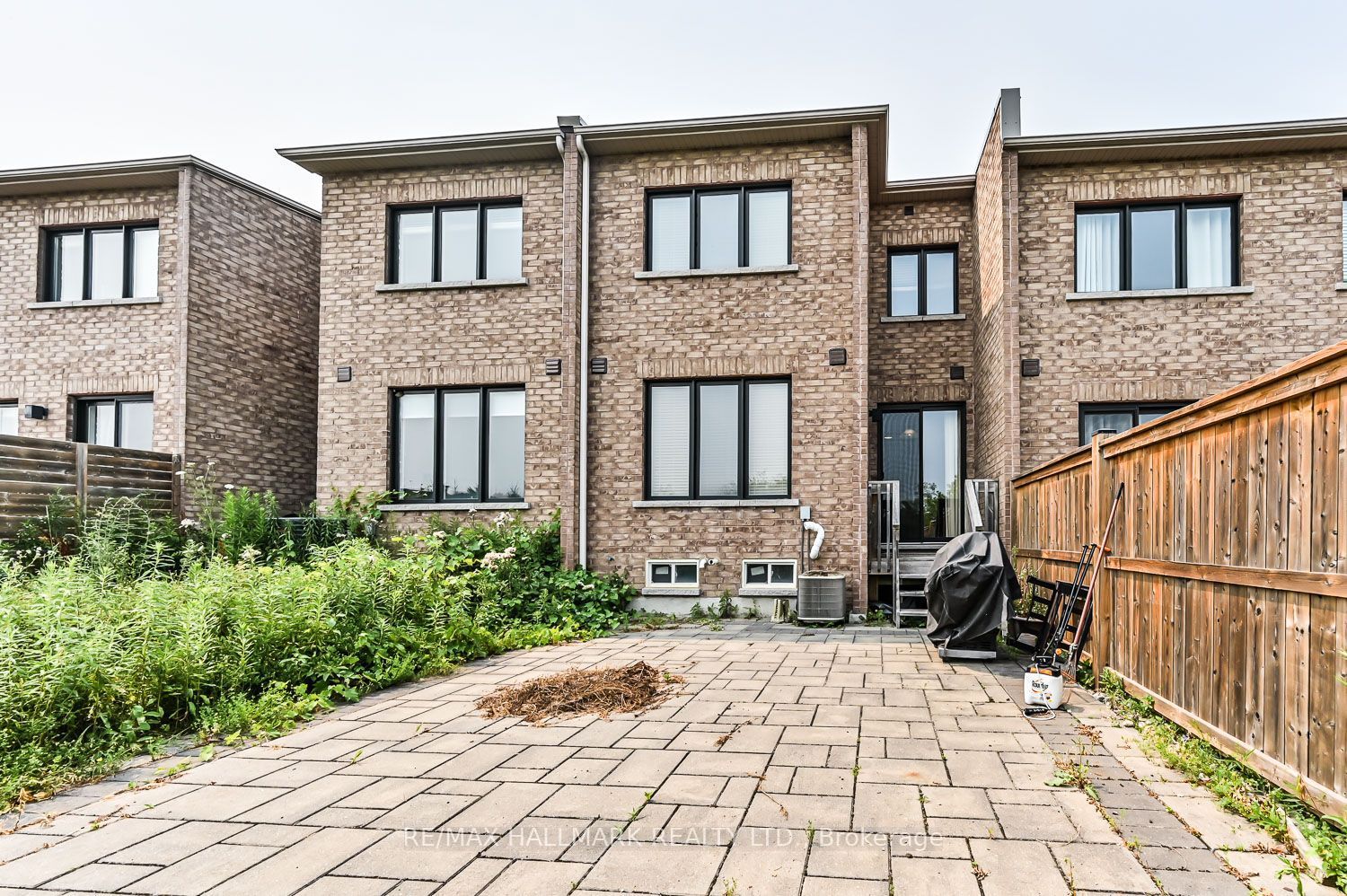 41 Anchusa Drive, Richmond Hill, ON L4E 5B6