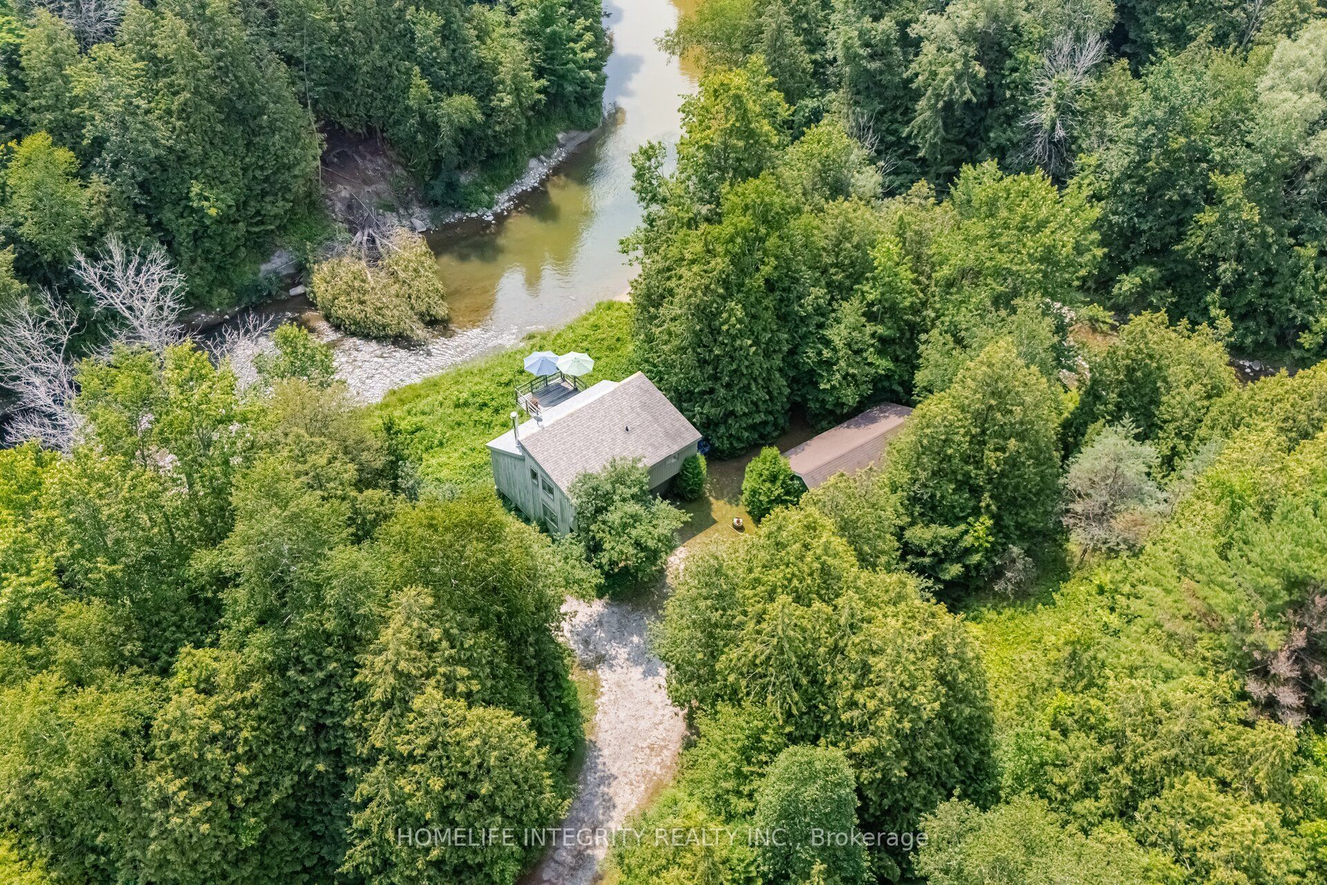 6337 13th Line, New Tecumseth, ON L9R 1V4