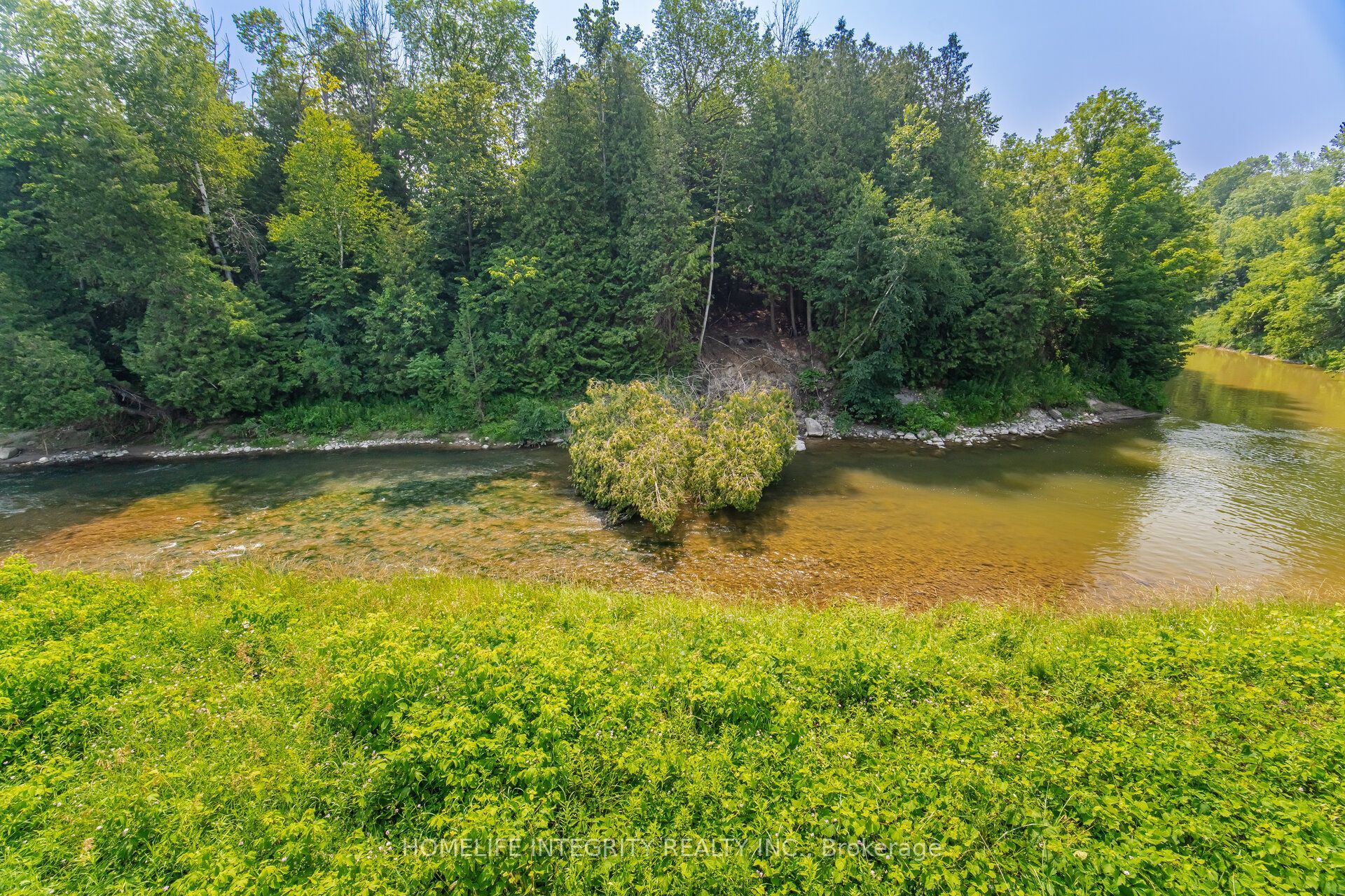 6337 13th Line, New Tecumseth, ON L9R 1V4 photo 2