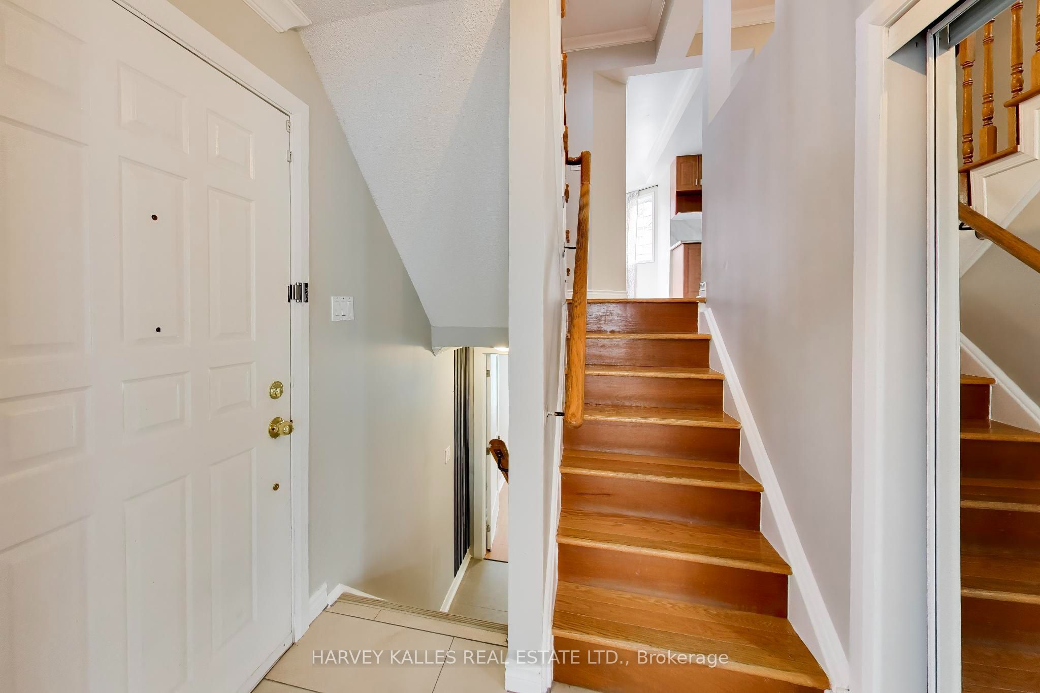 95 Weldrick Road 74, Richmond Hill, ON L4C 0H6 photo 4