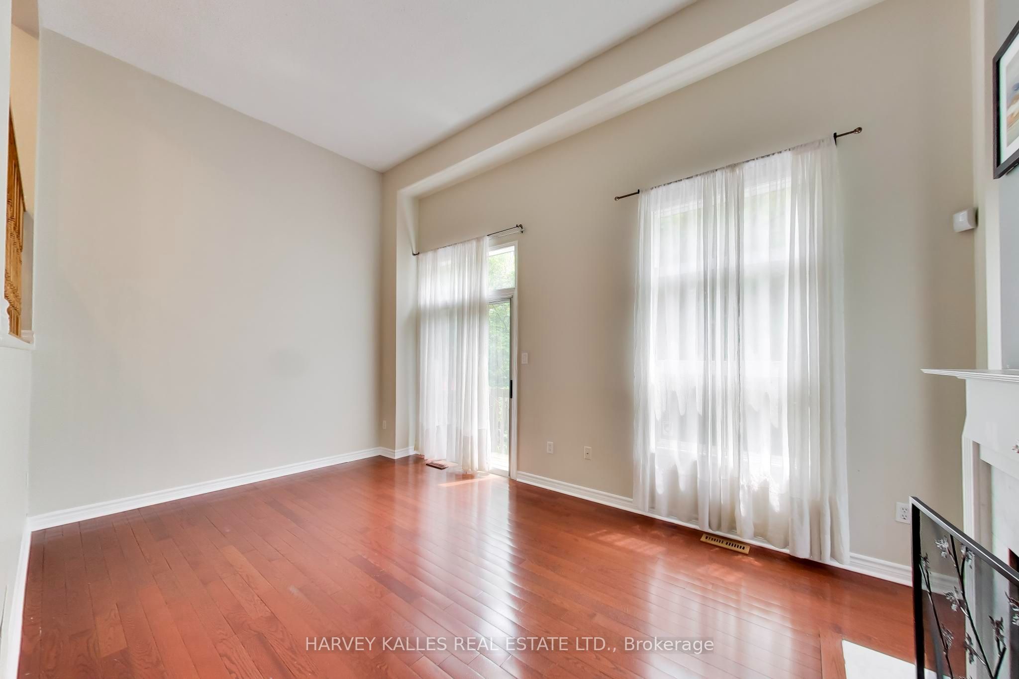95 Weldrick Road 74, Richmond Hill, ON L4C 0H6 photo 5