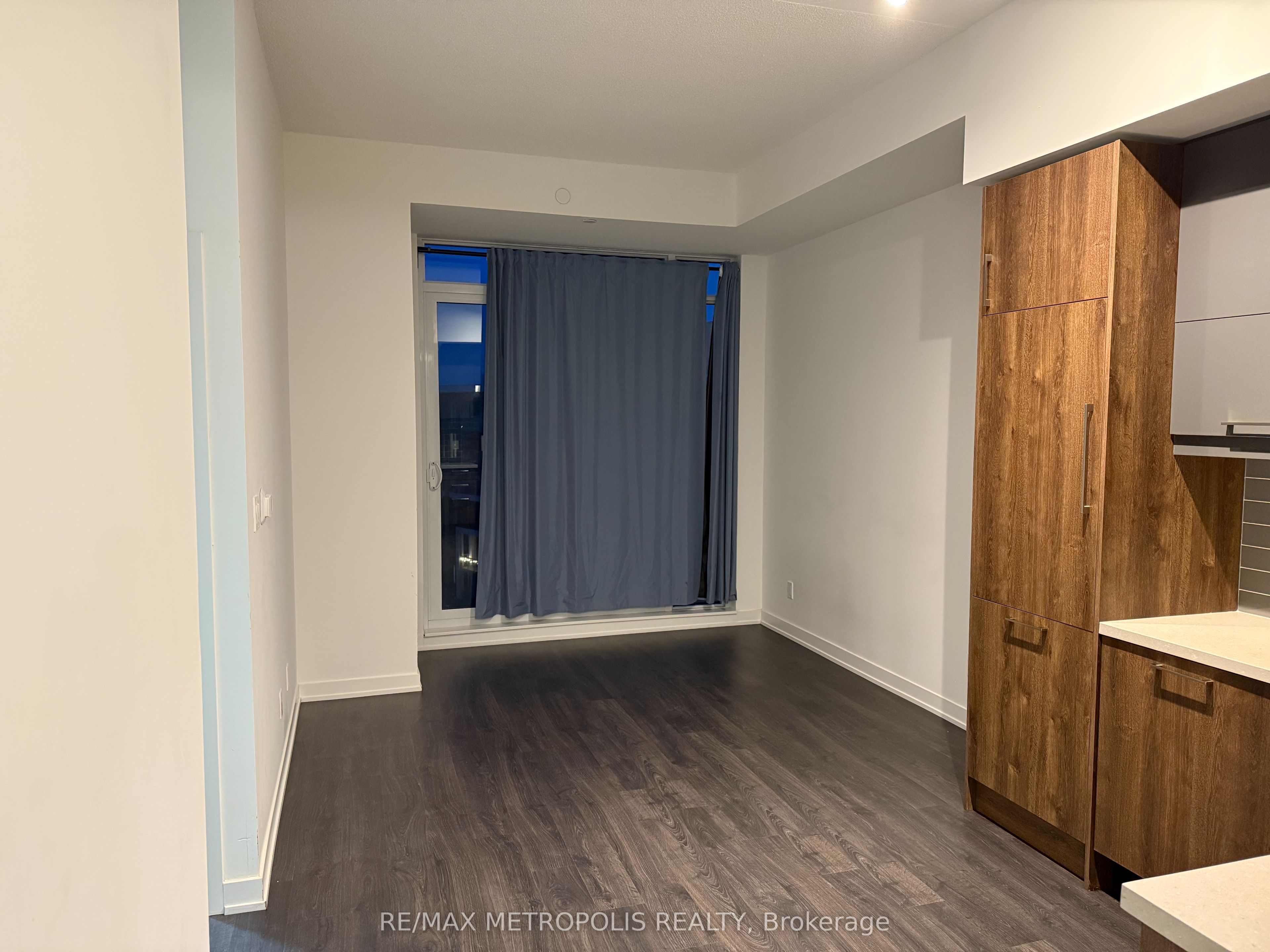292 Verdale Crossing 1814, Markham, ON L6G 0H6 photo 3