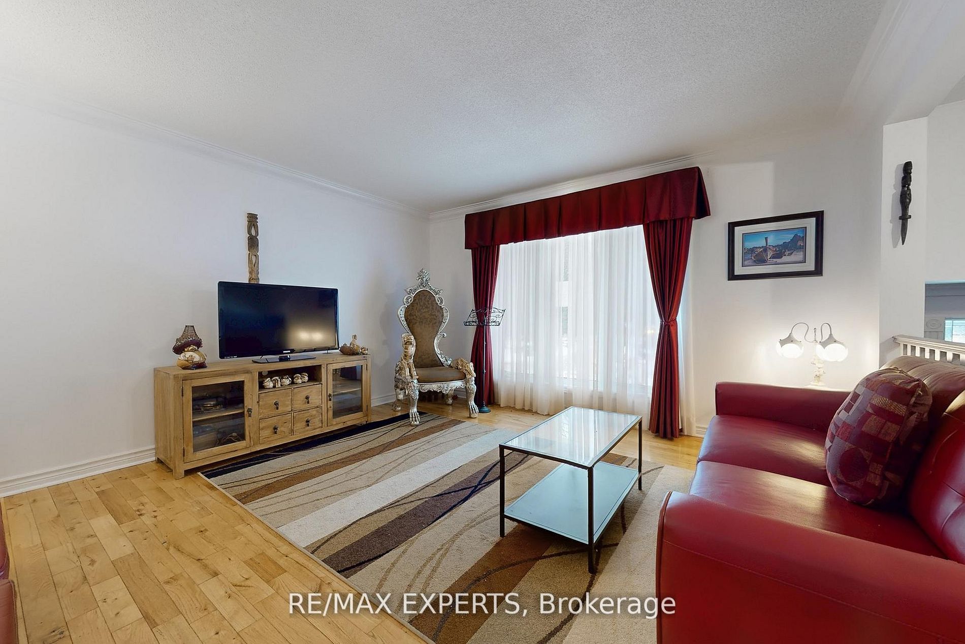 3180 Fleming Boulevard, Innisfil, ON L9S 2Z1 photo 2