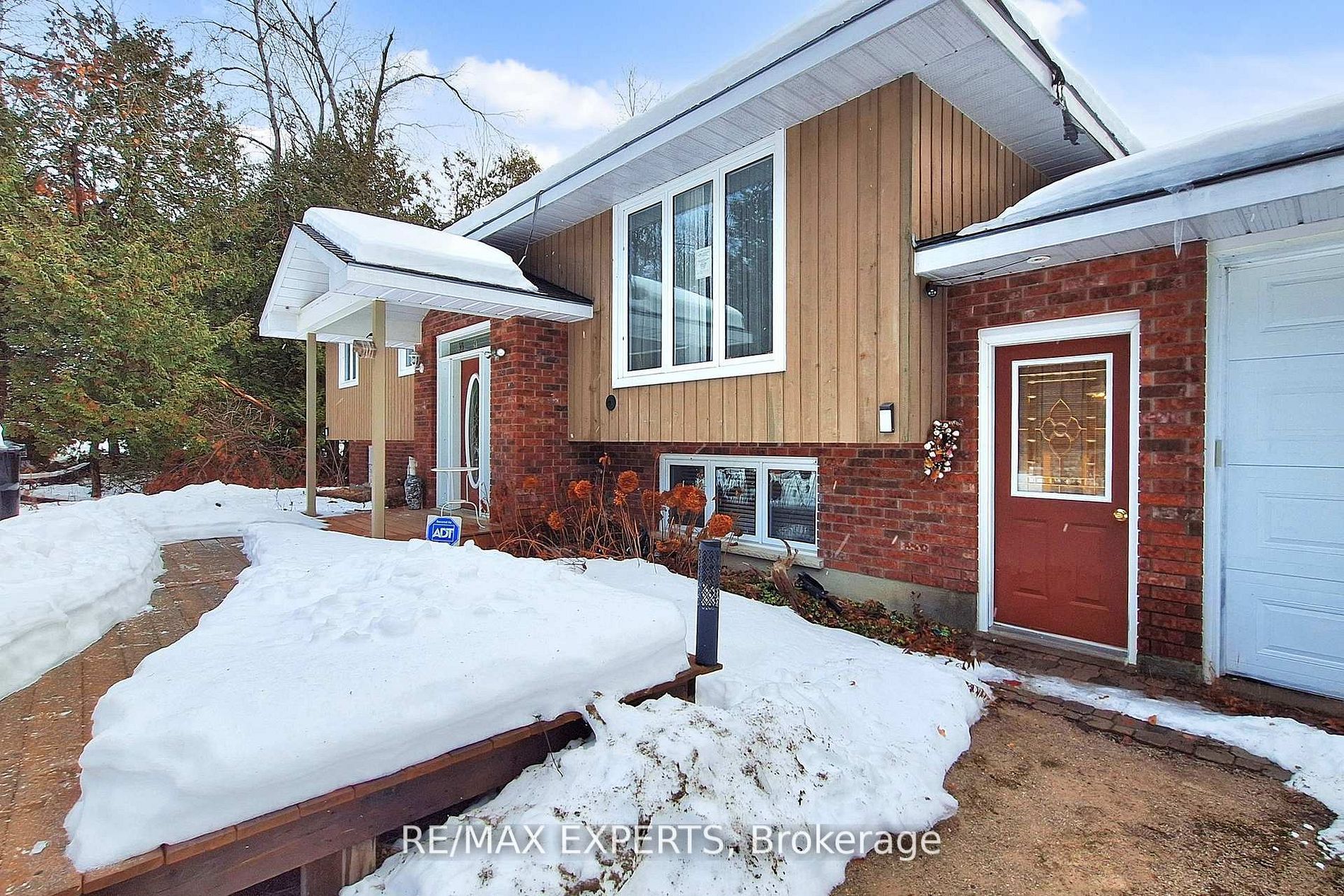 3180 Fleming Boulevard, Innisfil, ON L9S 2Z1 photo 3