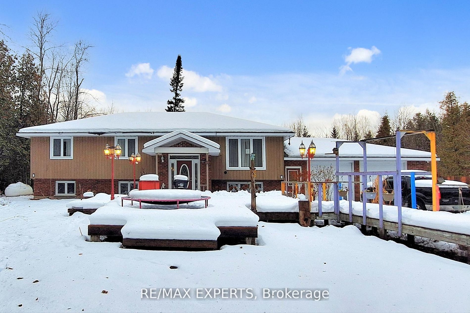3180 Fleming Boulevard, Innisfil, ON L9S 2Z1 photo 4