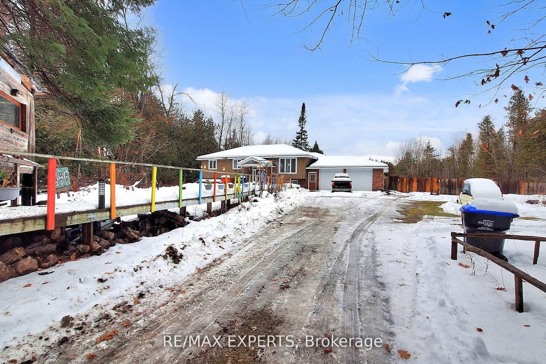 3180 Fleming Boulevard, Innisfil, ON L9S 2Z1 photo 5