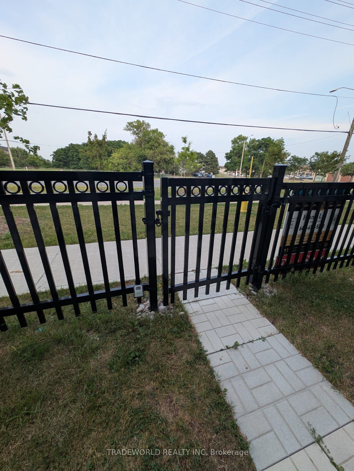 9712 KENNEDY Road, Markham, ON L6C 3J8 photo 3