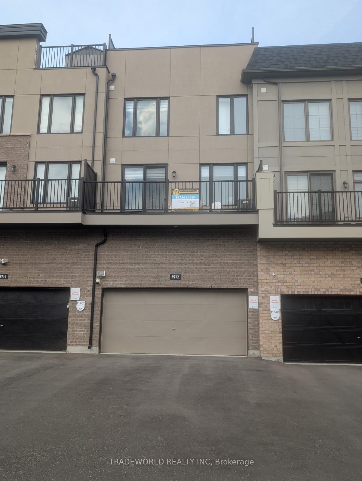 9712 KENNEDY Road, Markham, ON L6C 3J8 photo 4