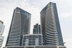 7161 Yonge Street 1133, Markham, ON L3T 0C8