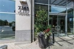 7161 Yonge Street 1133, Markham, ON L3T 0C8 photo 2