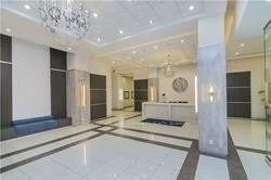 7161 Yonge Street 1133, Markham, ON L3T 0C8 photo 3