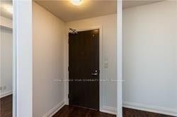 7161 Yonge Street 1133, Markham, ON L3T 0C8 photo 4