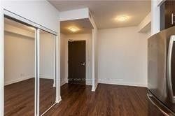7161 Yonge Street 1133, Markham, ON L3T 0C8 photo 5