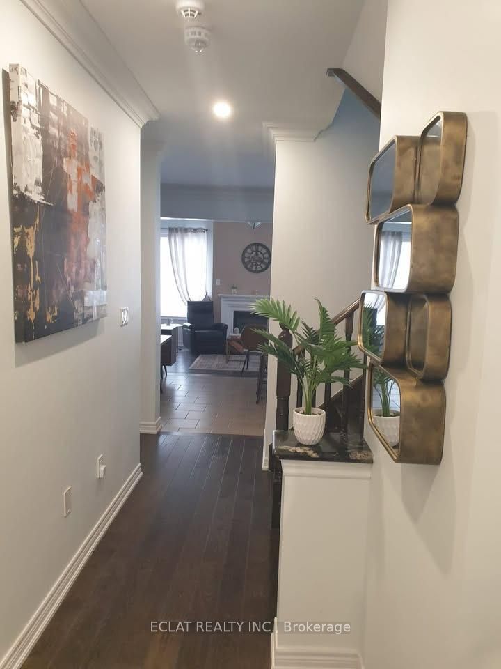 232 Kincardine Street, Vaughan, ON L4H 4H9 photo 3