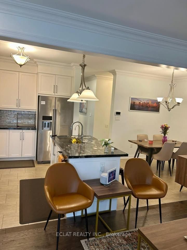232 Kincardine Street, Vaughan, ON L4H 4H9 photo 5