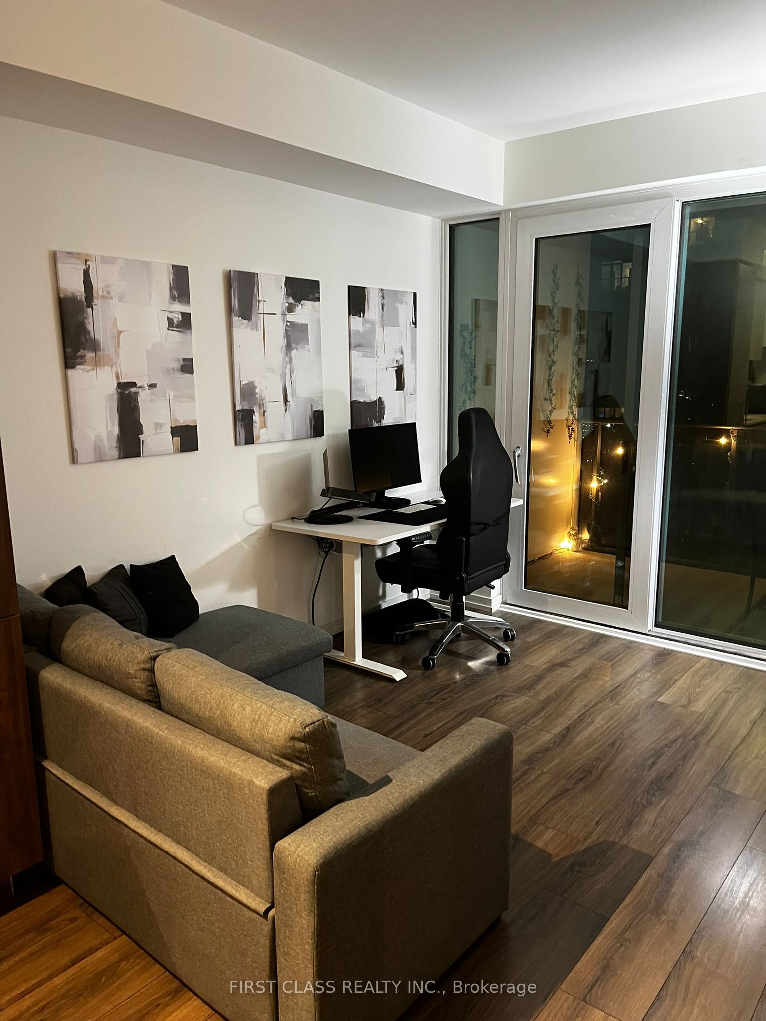 7890 Jane Street 2111, Vaughan, ON L4K 0K9 photo 3