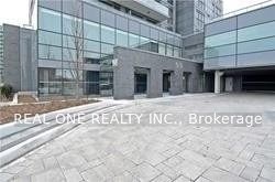 55 Oneida Crescent 1605, Richmond Hill, ON L4B 4T9 photo 2