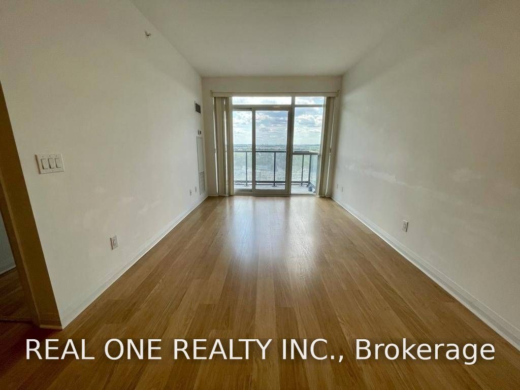 55 Oneida Crescent 1605, Richmond Hill, ON L4B 4T9 photo 3