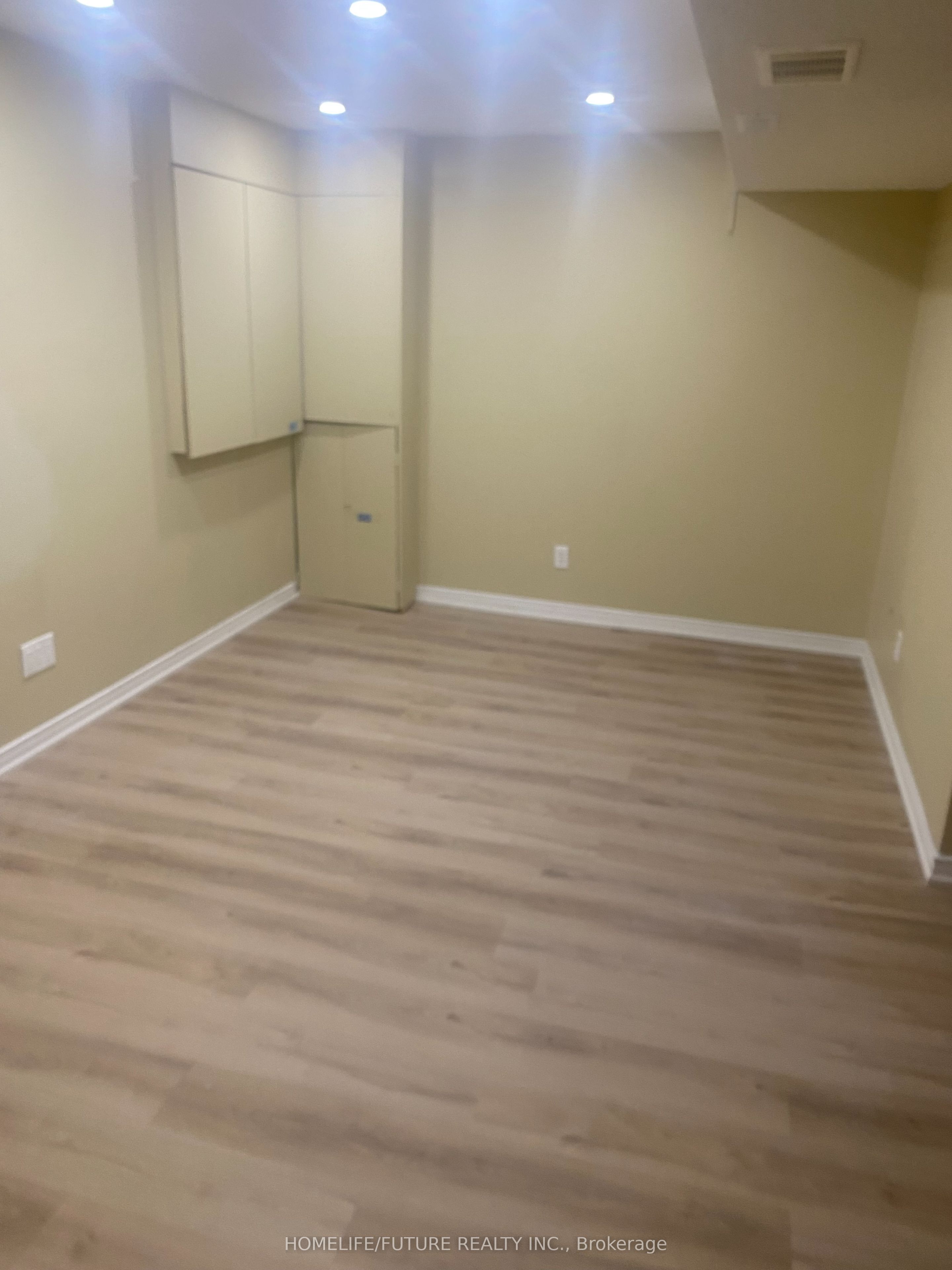 22 Treeline Court Bsmt, Markham, ON L3S 4M6 photo 2