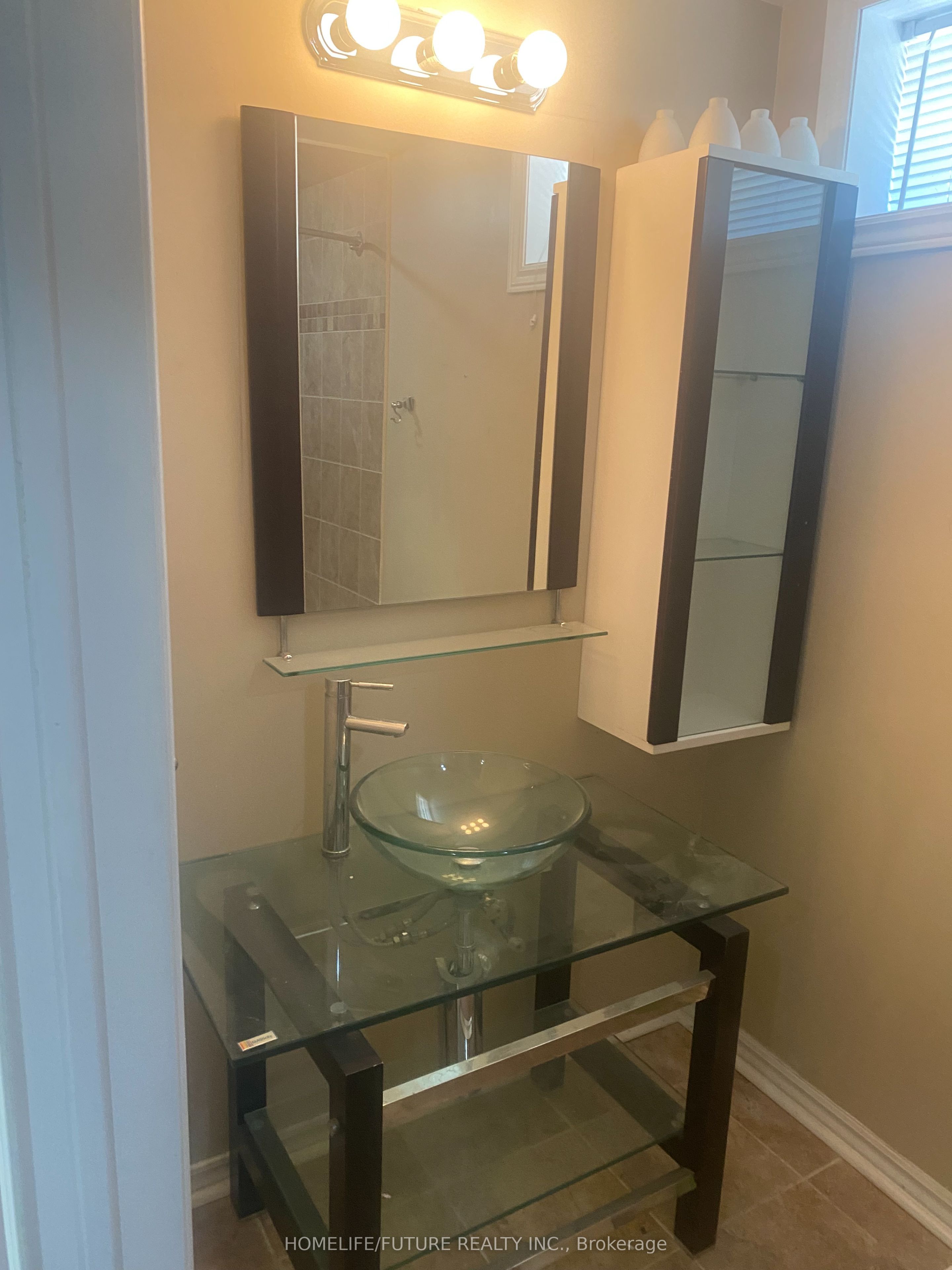 22 Treeline Court Bsmt, Markham, ON L3S 4M6 photo 5