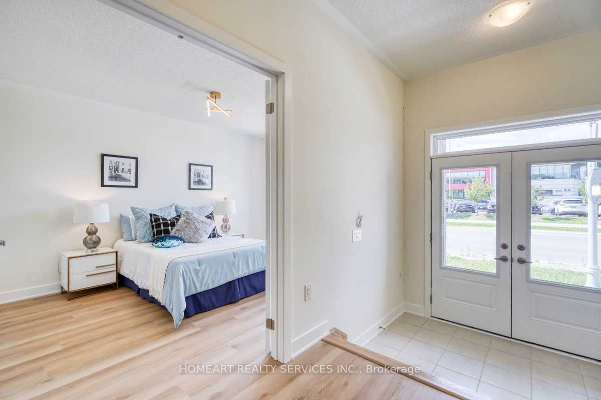 49 Mumbai Drive, Markham, ON L3S 0G1 photo 4