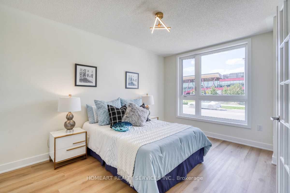 49 Mumbai Drive, Markham, ON L3S 0G1 photo 5