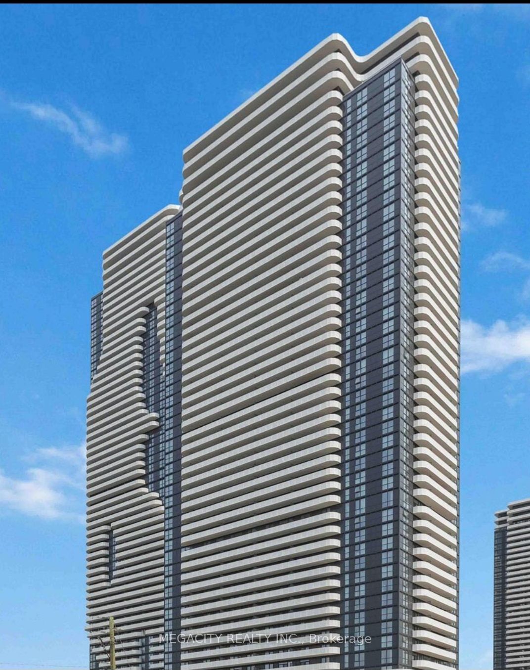 225 commerce st Street S 6108, Vaughan, ON L4K 0R1