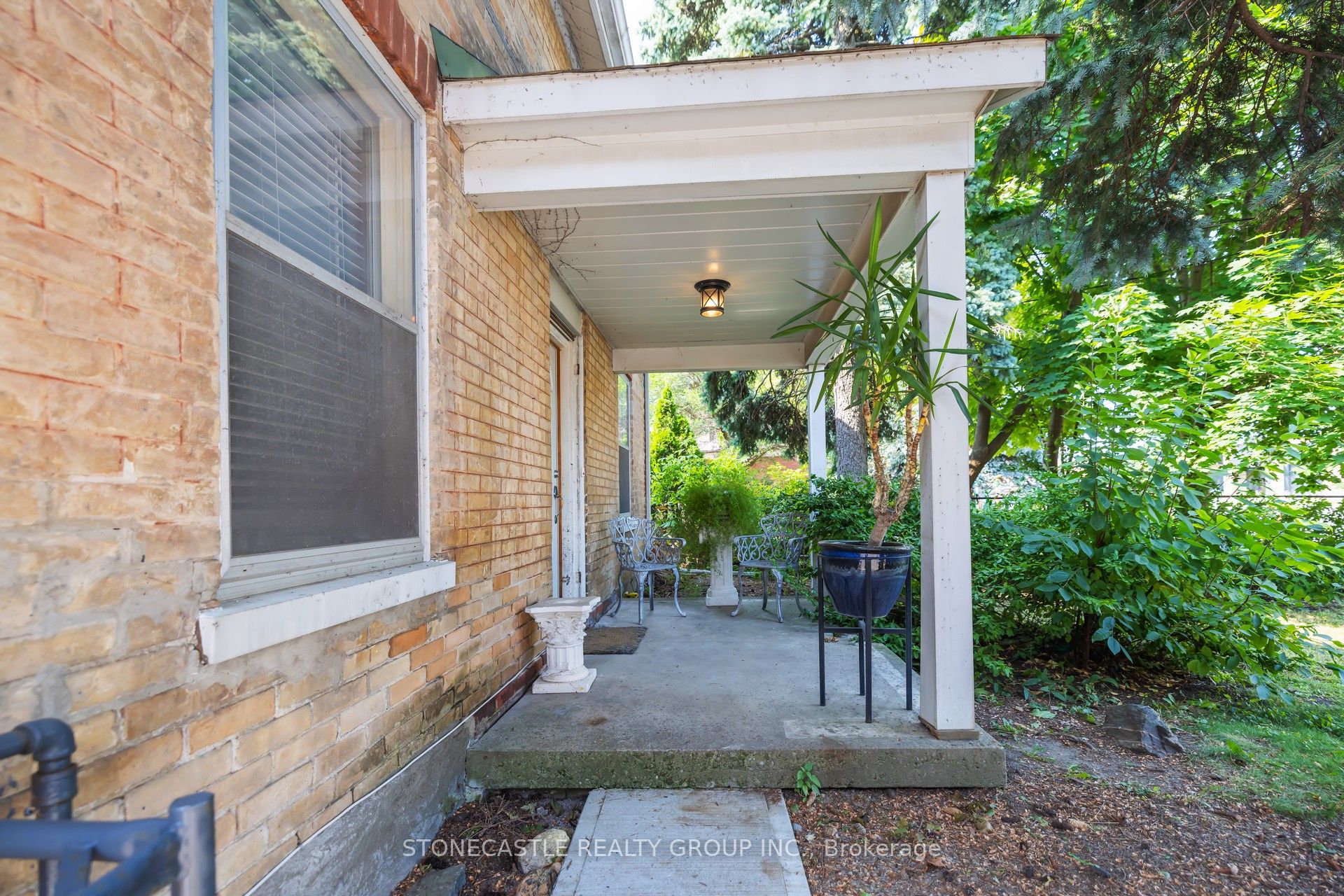 2321 Major Mackenzie Drive W, Vaughan, ON L6A 1R8 photo 4