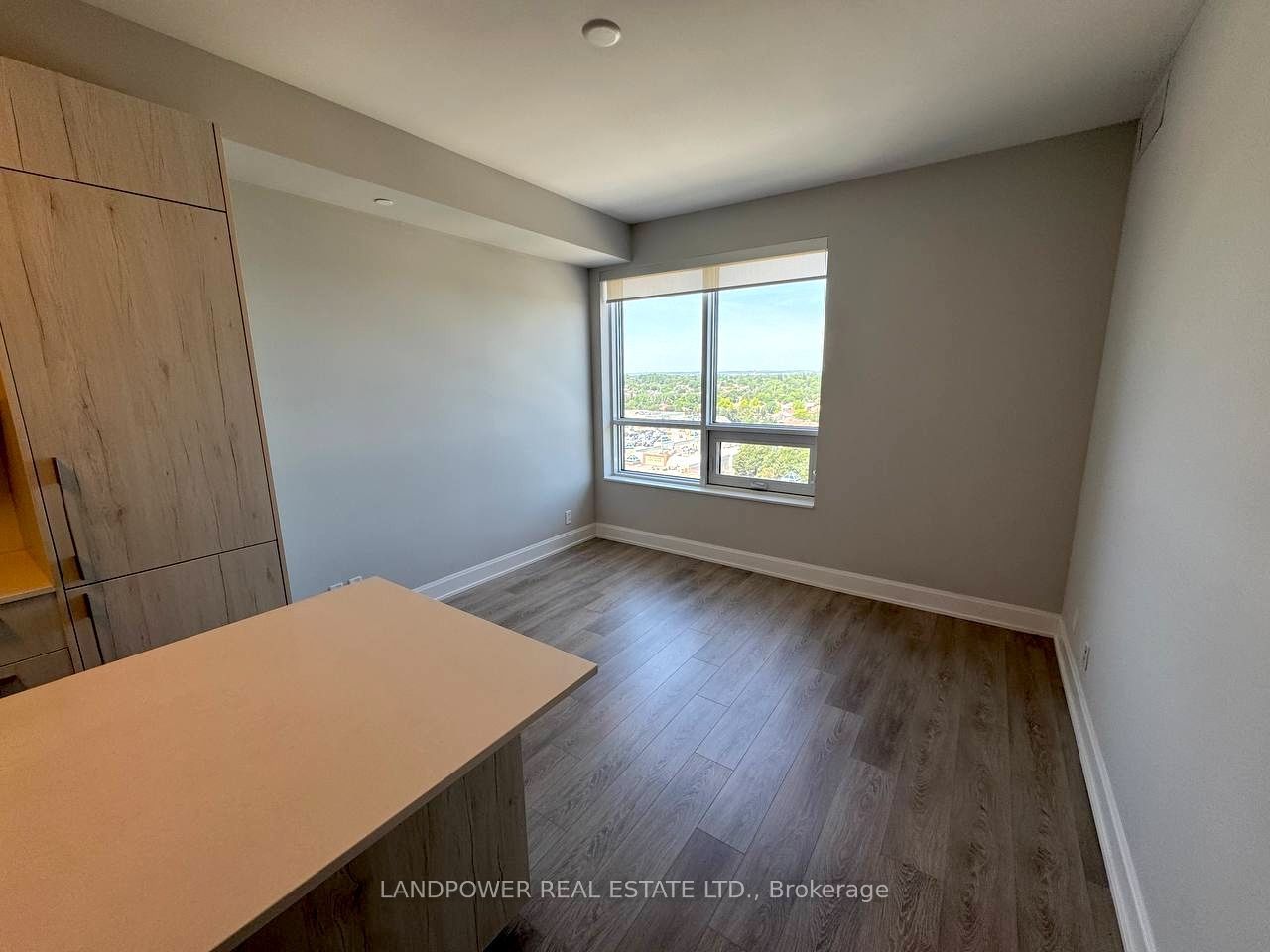 38 Water Walk Drive 1508, Markham, ON L3R 6L4 photo 4