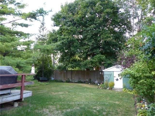34 Morgan Avenue, Markham, ON L3T 1R2 photo 3