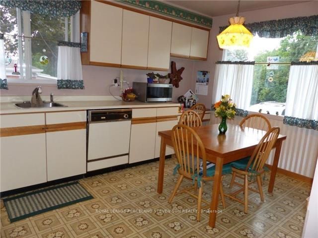 34 Morgan Avenue, Markham, ON L3T 1R2 photo 5