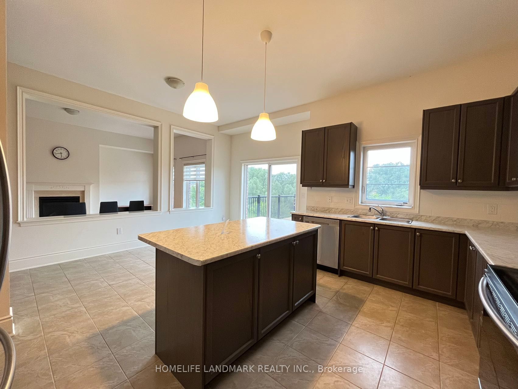 58 Briarfield Avenue E, East Gwillimbury, ON L9N 0P4 photo 4